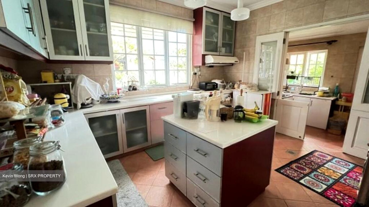 Eastwood Road (D16), Semi-Detached #481016281